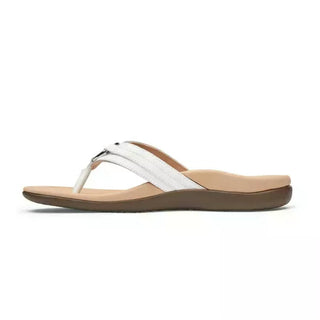 Vionic - Women's Tide Aloe Flip Flop Sandal