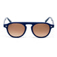 Belstaff - Women's Haircalf Sunglasses