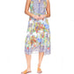 Johnny Was - Tabitha Christy Dress