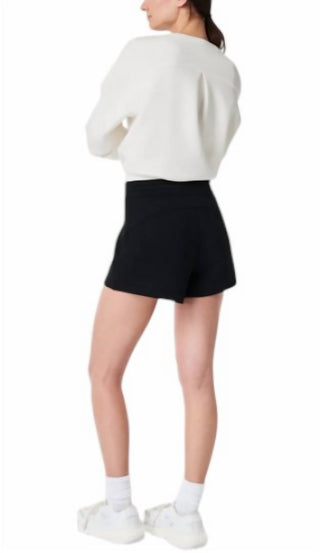 Spanx - AIRESSENTIALS SHORT