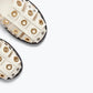 Freda Salvador - Women's Sera Fisherman Sandal