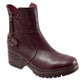 Bueno - Women's Fallon Fashion Boots