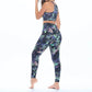 Undersummers - Flow Sports Bra