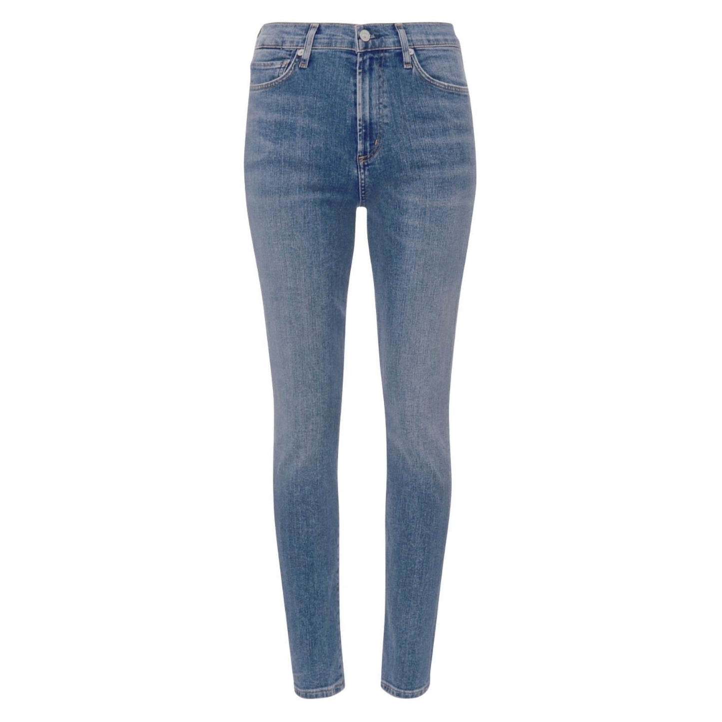 Citizens Of Humanity - Olivia High Rise Denim