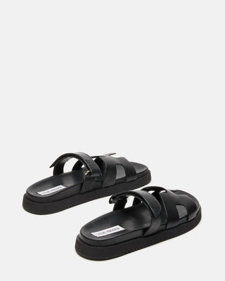Steve Madden - Women's Mayven Slides