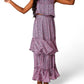 Buddylove - Whitley Two-Piece Set
