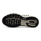 Nike - Women's Air Pegasus 2005 Shoes
