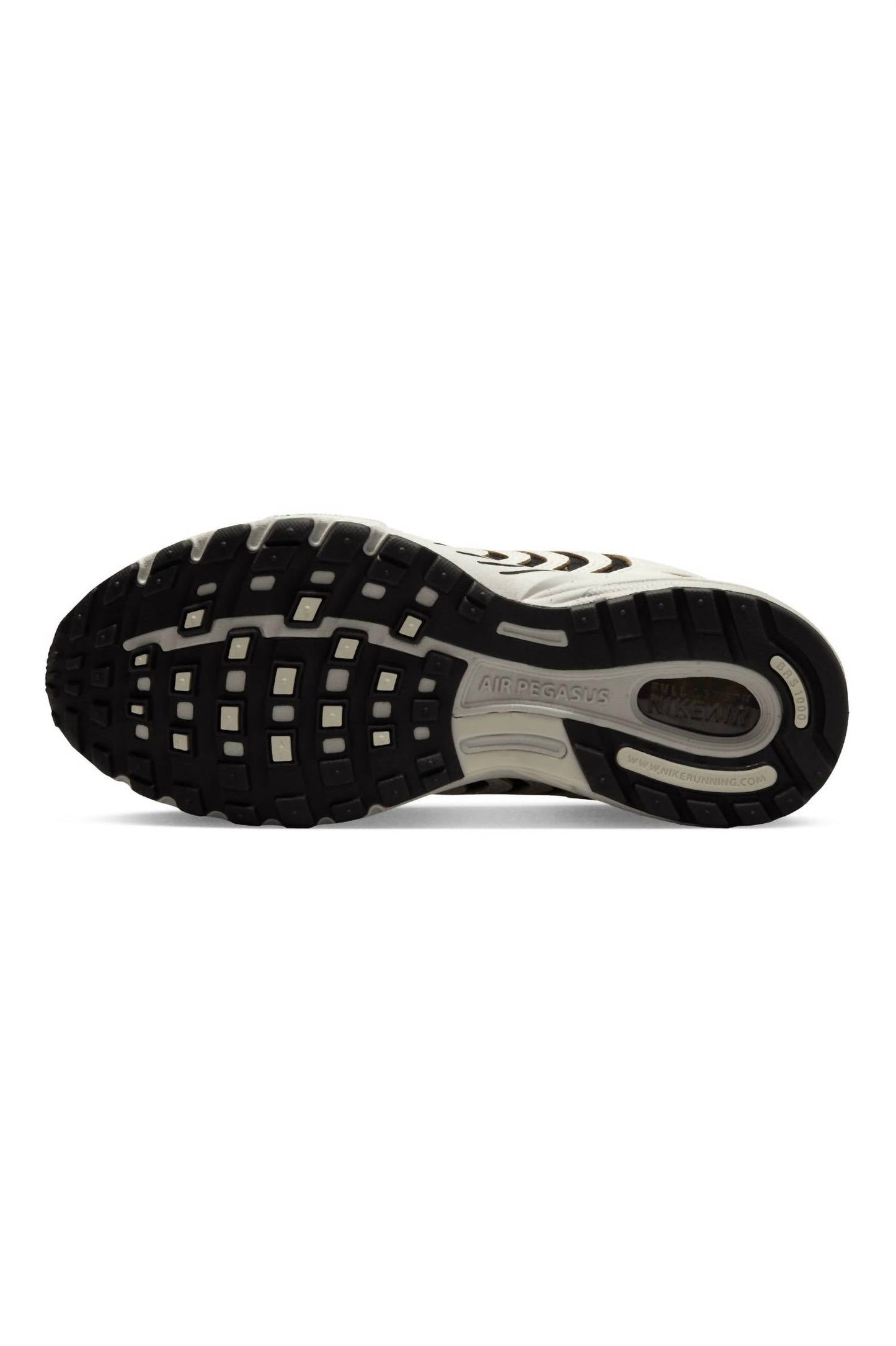 Nike - Women's Air Pegasus 2005 Shoes