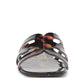 Sam Edelman - Women's Bay Jelly Sandals