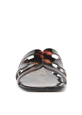 Sam Edelman - Women's Bay Jelly Sandals