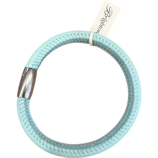 Brighton - Women's Woodstock Bracelet