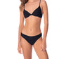 Maaji - Women's Sublimity Bikini Bottom