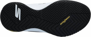 Skechers - Women's Viper Court Pickleball Sneaker