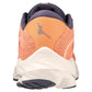Mizuno - Women's Rider 27 Shoes