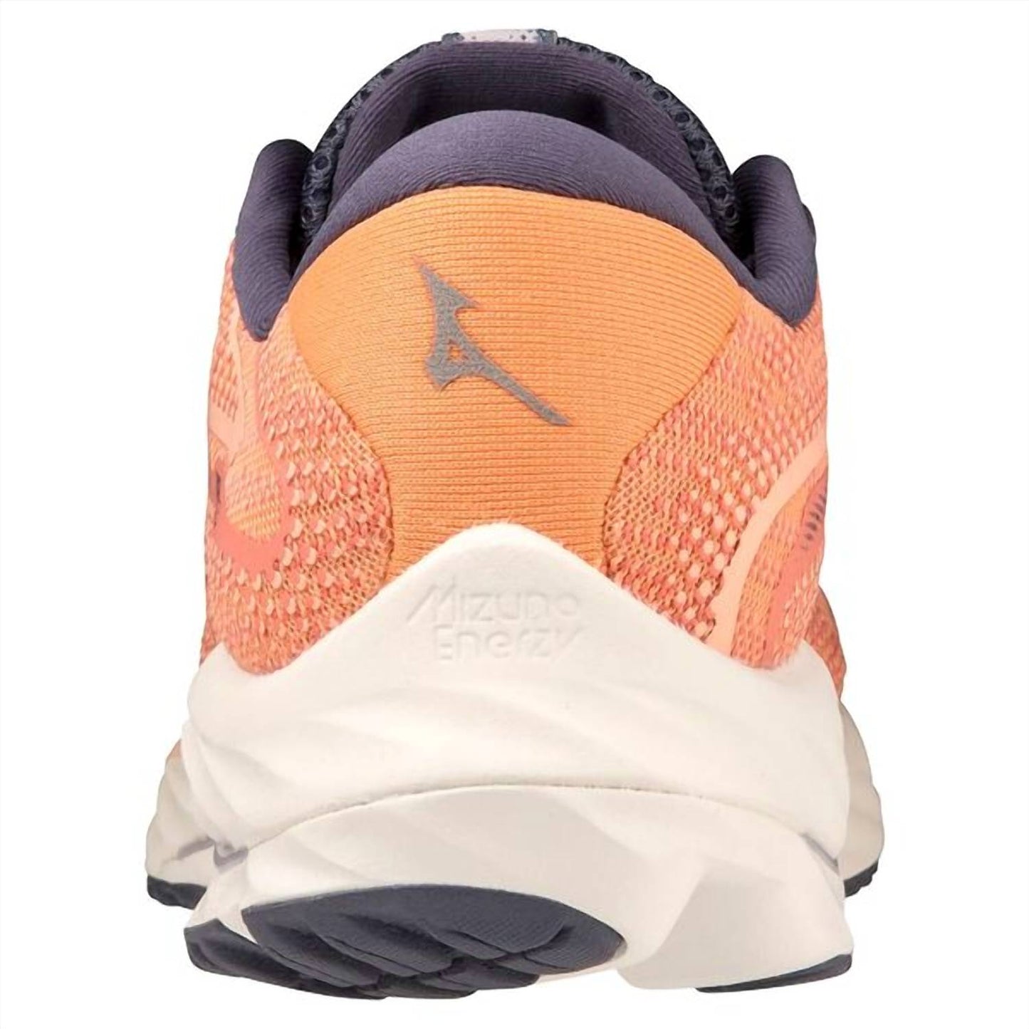 Mizuno - Women's Rider 27 Shoes