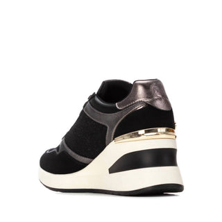 Xti - Women’s Sneakers