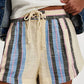 Free People - Kali Board Shorts
