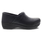 Dansko - Women's Xp 2.0 Clog