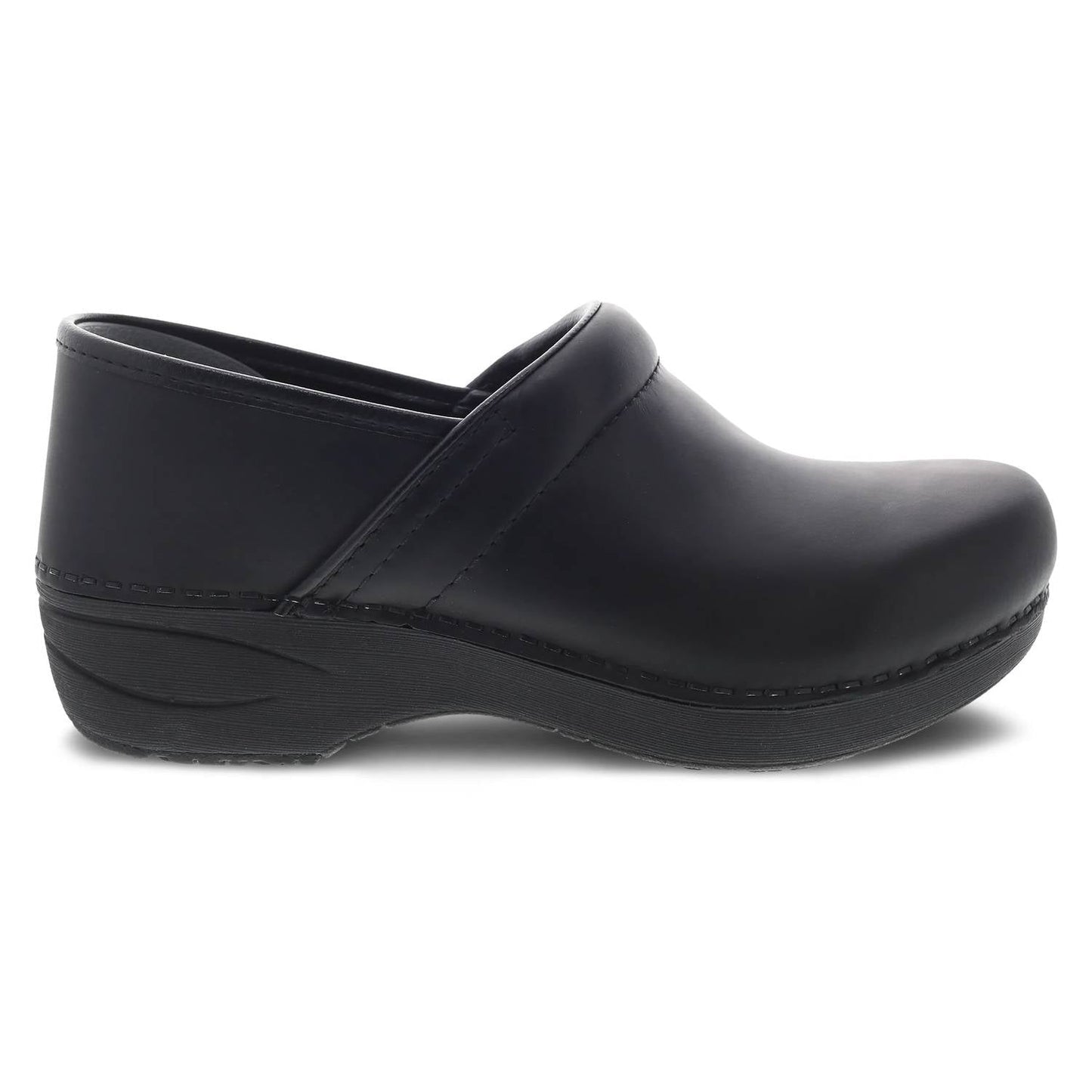 Dansko - Women's Xp 2.0 Clog