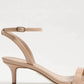 Sam Edelman - Women Rayelle Kitten Heel