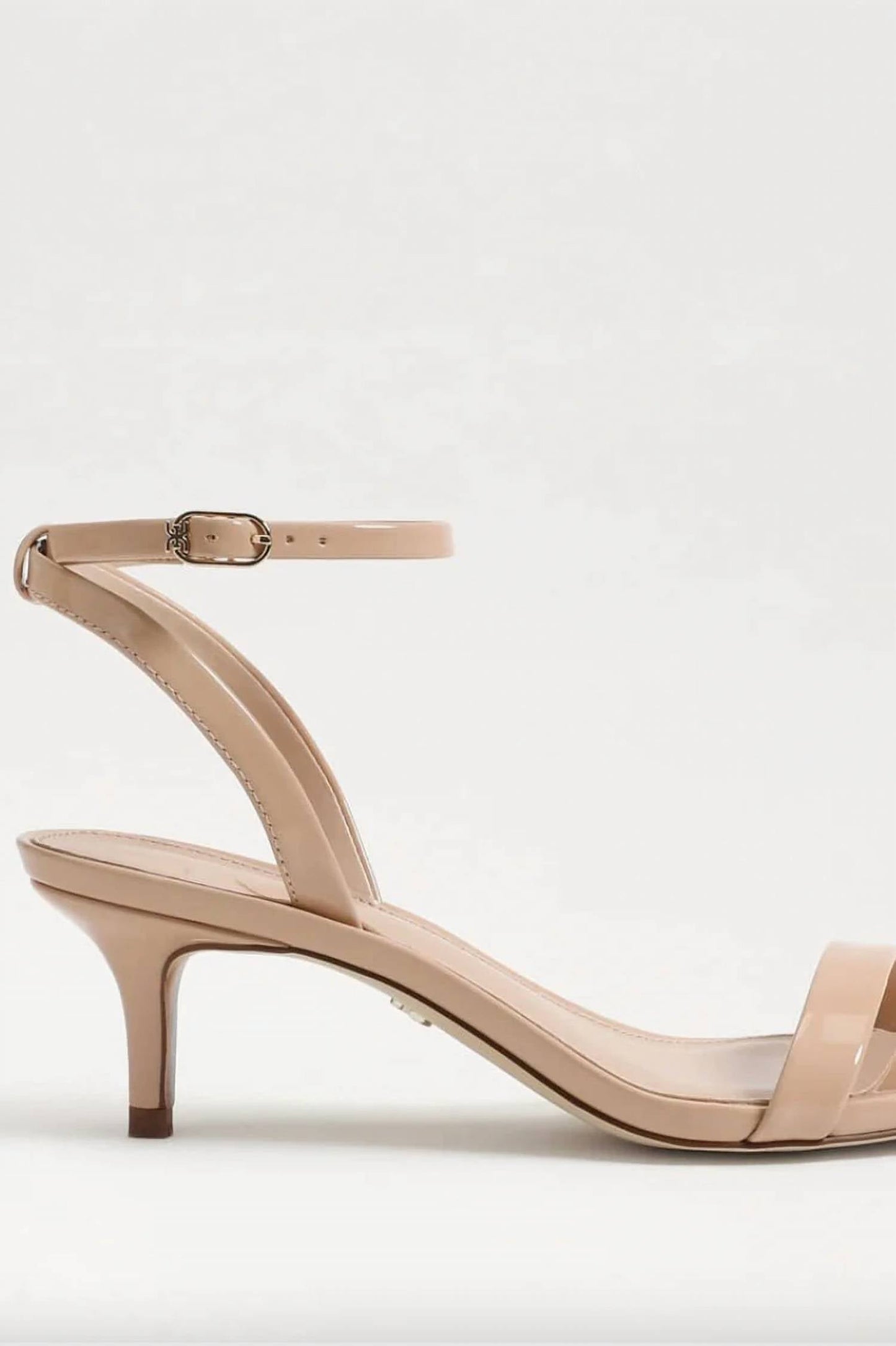 Sam Edelman - Women Rayelle Kitten Heel