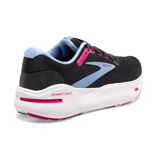 Brooks - Women's Ghost Max Running Shoes