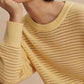 Varley - Kershaw Knit Sweater