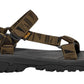Teva - Men's Hurricane XLT 2 Sandals