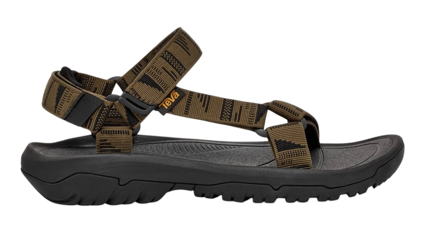 Teva - Men's Hurricane XLT 2 Sandals