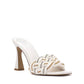 Vince Camuto - RAYLEY MULE