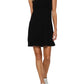 Another Love - JUSTINE DRESS