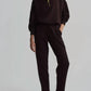 Varley - Hawley Half Zip Sweatshirt