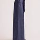 S'Edge - Harrison Pant
