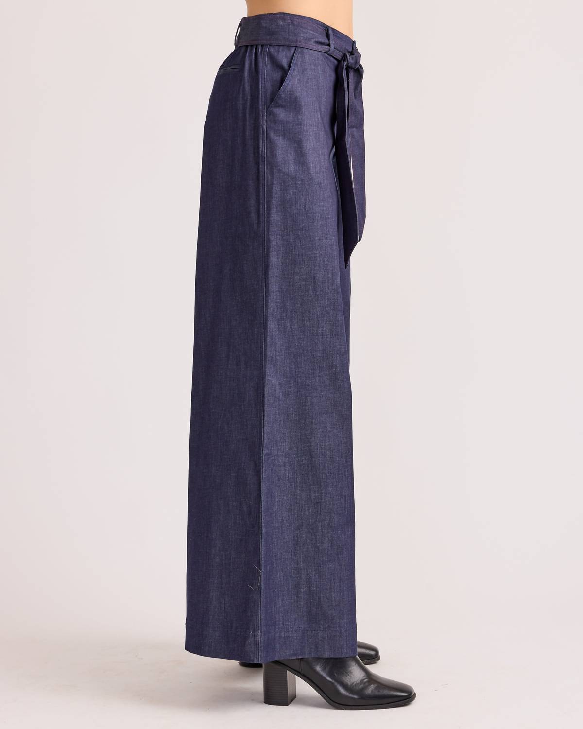 S'Edge - Harrison Pant
