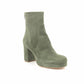 Agl - Women's Betty Pure Bomber Bootie