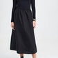 Rails - Amberly Dress