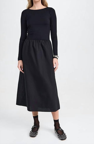 Rails - Amberly Dress