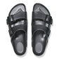 Birkenstock - Women's Arizona BS Leather
