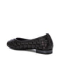 Xti - Women's Carmela Ballerinas