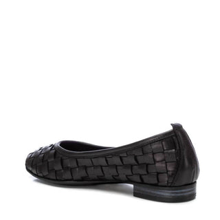 Xti - Women's Carmela Ballerinas