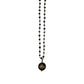 Rachel Reinhardt - Women's Evil Eye Pendant