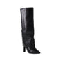 Chinese Laundry - Women's Fave Tall Boot