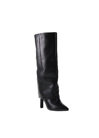 Chinese Laundry - Women's Fave Tall Boot