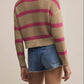 Z Supply - Broadbeach Sweater