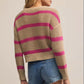 Z Supply - Broadbeach Sweater