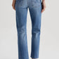 Ag Jeans - Brinley Crop Jeans
