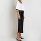 Joyce Met Rachie - Maxou Skirt