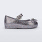 Mini Melissa - Girls' Sweet Love Ballet Flat