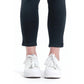 1822 Denim - Maternity 32" Butter Skinny Jeans with Belly Band