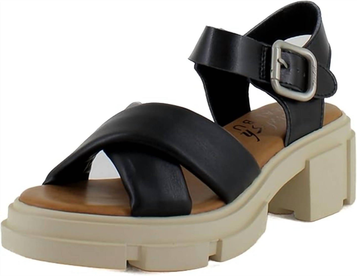 Blowfish - Women's Comilla Sandals